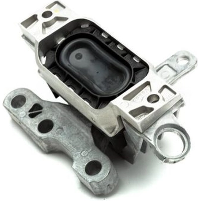 ACDELCO - 22849845 - Engine Mount pa1