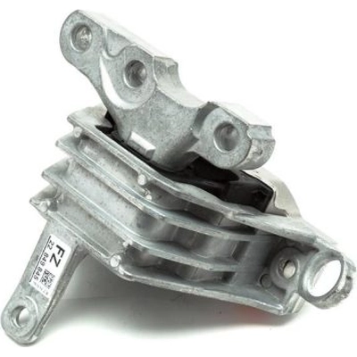 ACDELCO - 22849845 - Engine Mount pa2