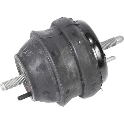 Engine Mount by ACDELCO - 22887775 pa1
