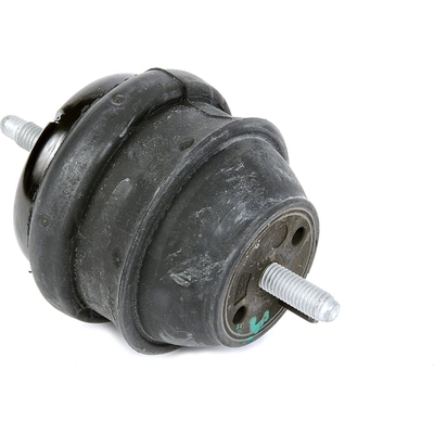 Engine Mount by ACDELCO - 22887775 pa2