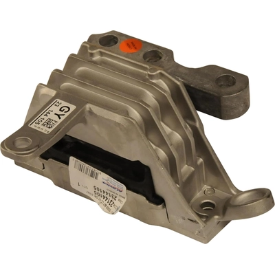 Engine Mount by ACDELCO - 23144105 pa1