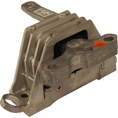 Engine Mount by ACDELCO - 23144105 pa2