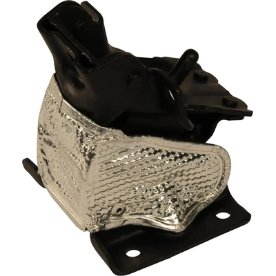 Engine Mount by ACDELCO - 25814756 pa2