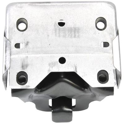 ACDELCO - 25863822 - Conventional Engine Mount pa1