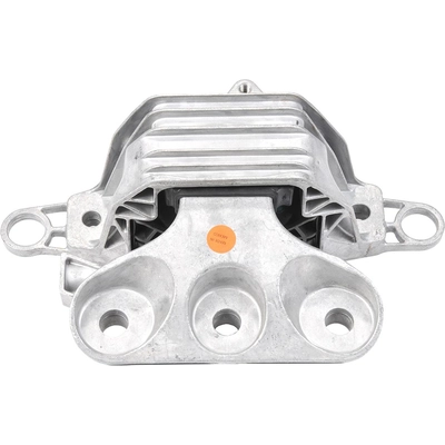 Engine Mount by ACDELCO - 84034329 pa1