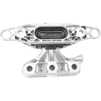 Engine Mount by ACDELCO - 84034329 pa2