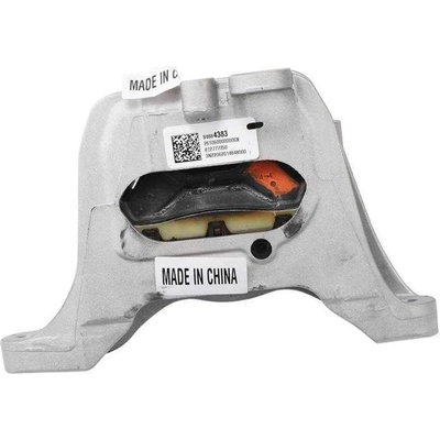 Engine Mount by ACDELCO - 84884383 pa1