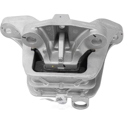 Engine Mount by ACDELCO - 84884383 pa2