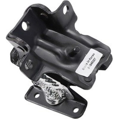 Engine Mount by ACDELCO - 85043935 pa1