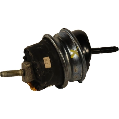 Engine Mount by ACDELCO - 92249010 pa1