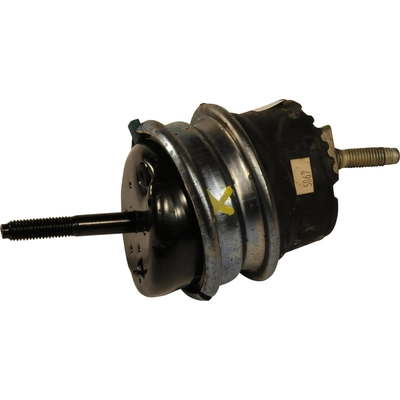 Engine Mount by ACDELCO - 92249010 pa2