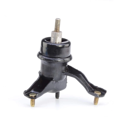 Engine Mount by ANCHOR - 9238 pa3