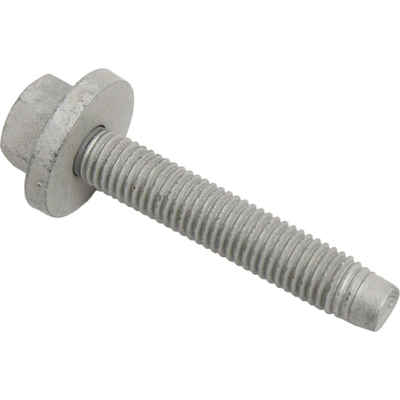 Engine Mount Bolt by ACDELCO - 11570514 pa1