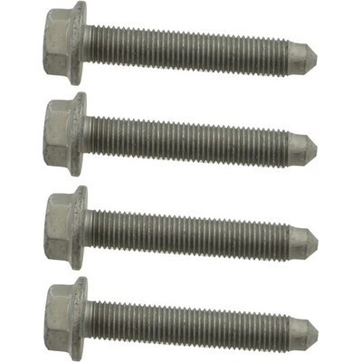 Engine Mount Bolt by CRP/REIN - HWB0051 pa4