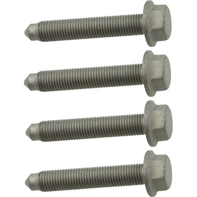 Engine Mount Bolt by CRP/REIN - HWB0051 pa8