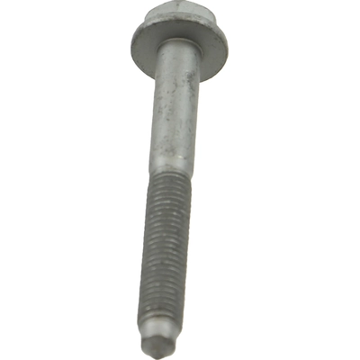 Engine Mount Bolt by CRP/REIN - HWB1049 pa1