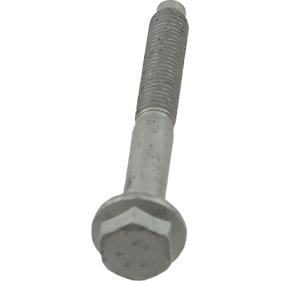 Engine Mount Bolt by CRP/REIN - HWB1049 pa2