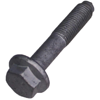 Engine Mount Bolt (Pack of 2) by CRP/REIN - HWB0048 pa1