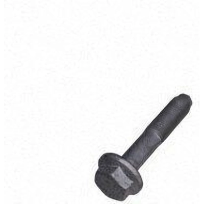 Boulon de support de moteur (Pack of 2) by CRP/REIN - HWB0048 pa2