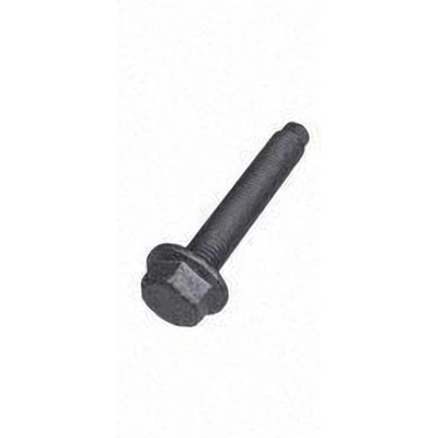 Engine Mount Bolt by CRP/REIN - HWB0051 pa3