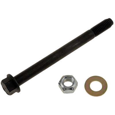 DORMAN - 81101 - Motor Mount Bolt Kit pa2