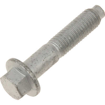 Engine Mount Bolt by GENUINE OE - 07 11 9 906 051 pa1