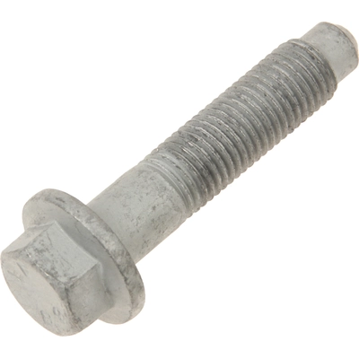 Engine Mount Bolt by GENUINE OE - 07 11 9 906 187 pa1