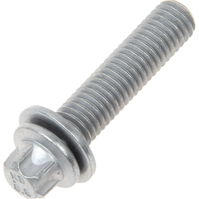 Engine Mount Bolt by GENUINE OE - 07 11 9 907 865 pa1