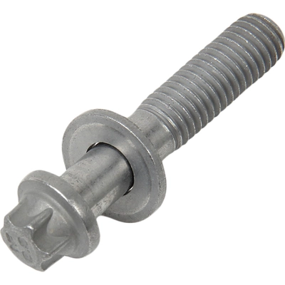 Engine Mount Bolt by GENUINE OE - 07 12 9 904 795 pa1