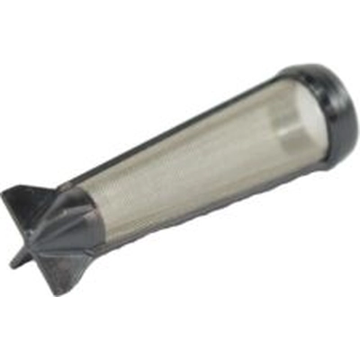 Engine Mount Bolt by MOPAR - 1028A025 pa1