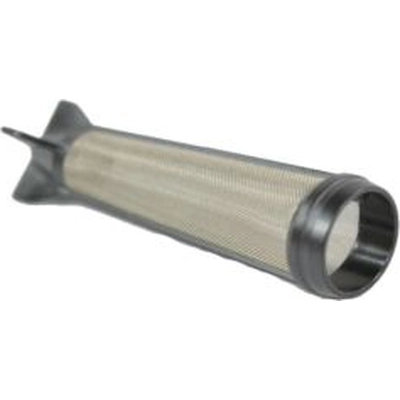 Engine Mount Bolt by MOPAR - 1028A025 pa2