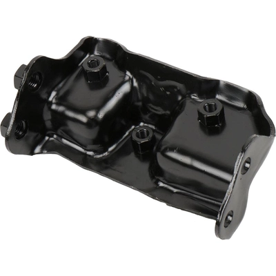 Engine Mount Bracket by ACDELCO - 15113847 pa1