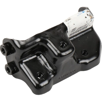 Engine Mount Bracket by ACDELCO - 15113847 pa2