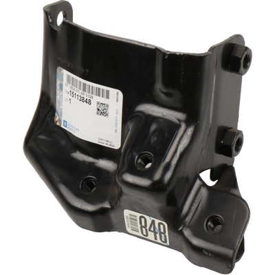 Engine Mount Bracket by ACDELCO - 15113848 pa1