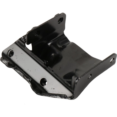 Engine Mount Bracket by ACDELCO - 15113848 pa2