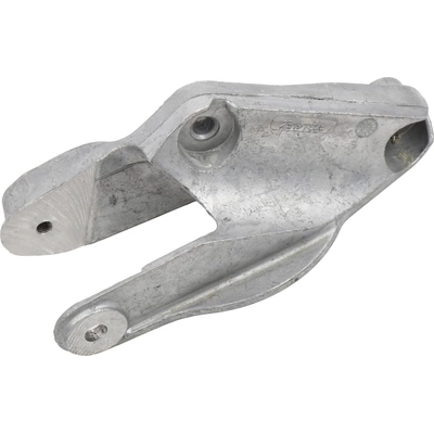 Engine Mount Bracket by ACDELCO - 23197326 pa1