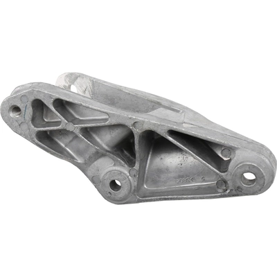 Engine Mount Bracket by ACDELCO - 23197326 pa2