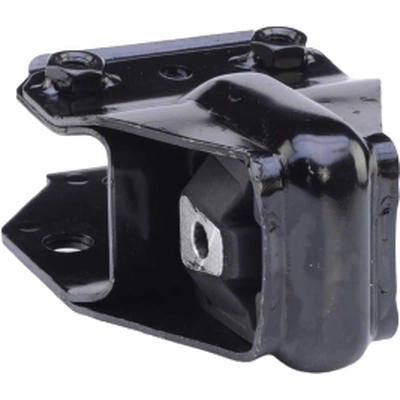 Engine Mount Bracket by ANCHOR - 3104 pa1