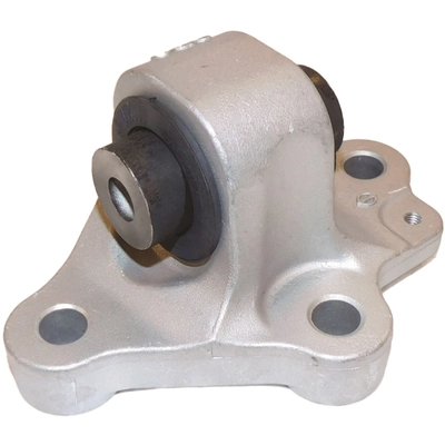 DEA/TTPA - A43009 - Engine Mount Bracket pa1