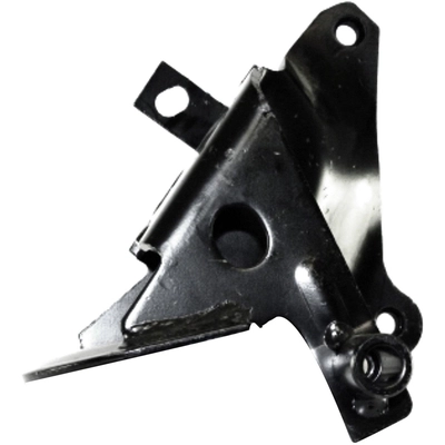 Engine Mount Bracket by DEA/TTPA - A6968 pa2