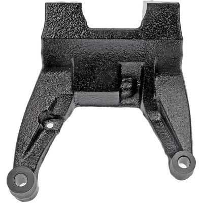 DORMAN - 917-000 - Engine Mount Bracket pa2