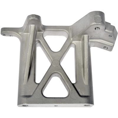 DORMAN - 926-158 - Suspension Engine Mount Bracket pa1