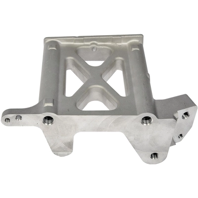 DORMAN - 926-158 - Suspension Engine Mount Bracket pa2