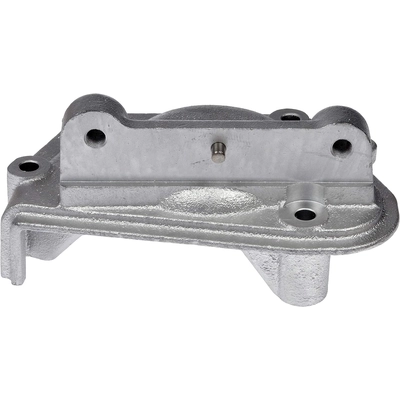 DORMAN (OE SOLUTIONS) - 917189 - Engine Mount Bracket pa7