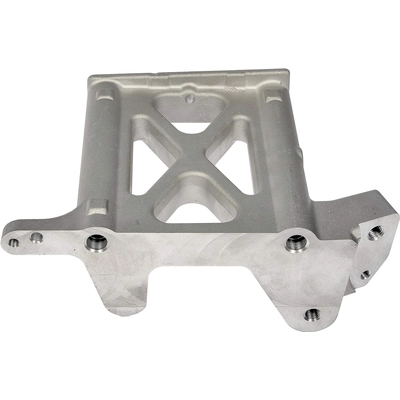 DORMAN (OE SOLUTIONS) - 926158 - Engine Mount Bracket pa10