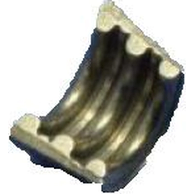 Engine Mount Bracket by MOPAR - 53010515AA pa1