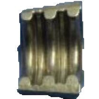 Engine Mount Bracket by MOPAR - 53010515AA pa2