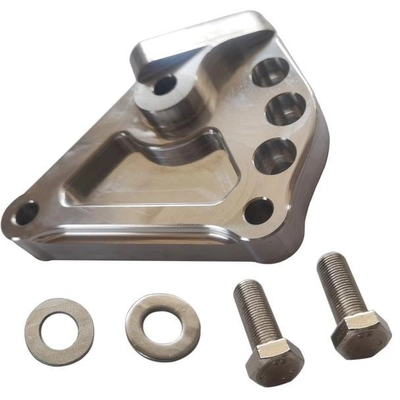 SKP - SKY01412 - Motor Mount Bracket pa1