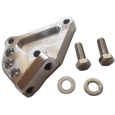 SKP - SKY01412 - Motor Mount Bracket pa2