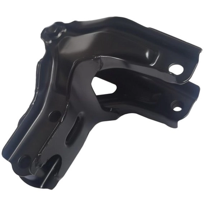 SKP - SKY01423 - Engine Mount Bracket pa1